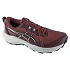 ASICS Gel-Venture 11 1011C160-600 vínové 42