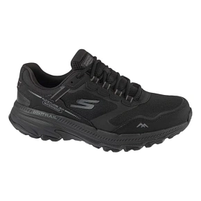 Skechers Go Run Trail Altitude 2.0 – Pine Ridge 220757-BBK Černé 41 Skechers Go Run Trail Altitude 2.0 – Pine Ridge 220757-BBK Černé 41