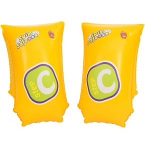 Plavecké rukávy Bestway Jr 32110-1588 Plavecké rukávy Bestway Jr 32110-1588