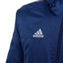 Dětská zimní bunda Core 18 JR DW9198 - Adidas