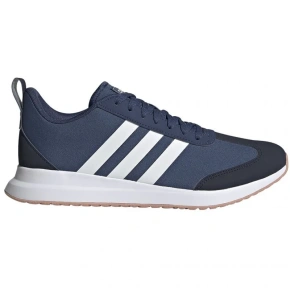 Běžecká obuv adidas Run60S W EG8700 dámské