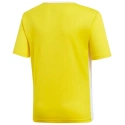 Entrada 18 Jsyy Jr dětské tričko CF1039 - Adidas