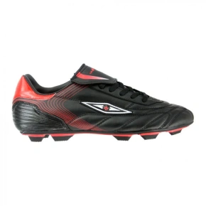 Boty McArthur FG 8148B Boty McArthur FG 8148B