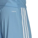 Pánské šortky Squadra 21 M GN6720 - Adidas