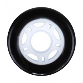 TEMPISH Quad PU kola 65x35 85A