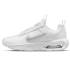 Běžecká obuv Nike Air Max Intrlk Lite W DV5695 100