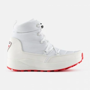 Rossignol Rossi Podium White 6.5