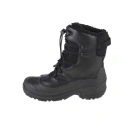 Dětské boty Bugaboot Celsius Boot Jr 1945701010 - Columbia