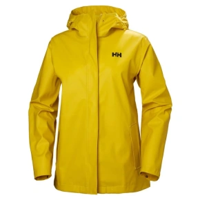 Dámská bunda Moss W 53253 344 - Helly Hansen