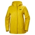 Dámská bunda Moss W 53253 344 - Helly Hansen