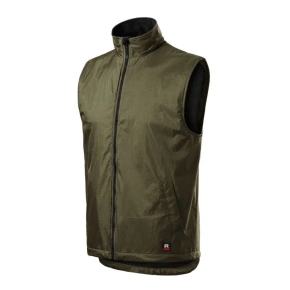 Rimeck Body Warmer M MLI-50969