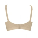 Sportovní podprsenka Momentum 5529 - Anita