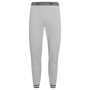 Pánské tepláky NM1617E-080 - Calvin Klein