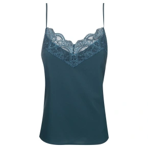 Dámský top na ramínka 60561-328 - Selmark