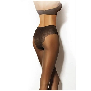 Dámské punčochové kalhoty Monica 20 DEN - Gatta