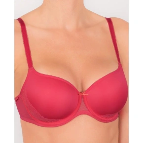 Podprsenka s kosticí Delicate 806875 - Felina