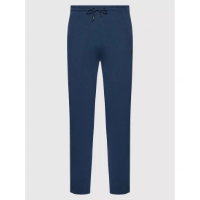 Pánské teplákové kalhoty  U1BA06JR06S - G7R1 - Tmavě modrá - Guess