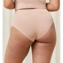 Dámské kalhotky Smart Natural Maxi EX - Triumph
