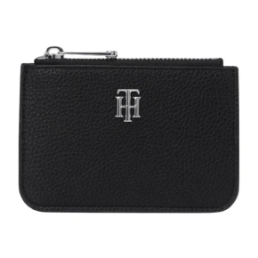Tommy Hilfiger TH Element Cc Holder Peněženka AW0AW10850