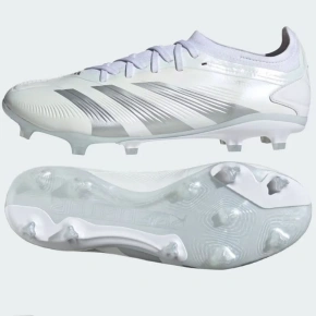 Kopačky adidas Predator Pro FG M IG7778