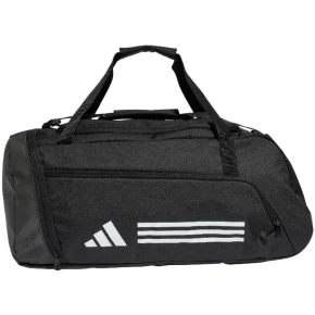 Taška adidas Essentials 3-Stripes Duffel Bag M IP9863