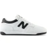 New Balance sportovní obuv BB480LBK dámské