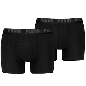 Puma Everyday Basic 2p M 938320 02 boxerky