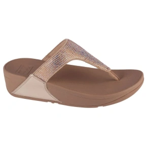 Žabky FitFlop Lulu W EC5-A94