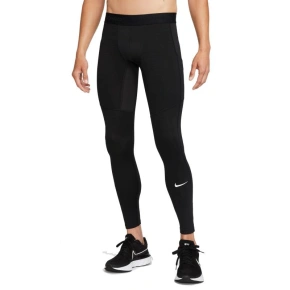 Legíny Nike Pro Warm M FB7961-010 Legíny Nike Pro Warm M FB7961-010
