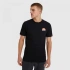 Tričko Ellesse Canaletto M SHS04548-001