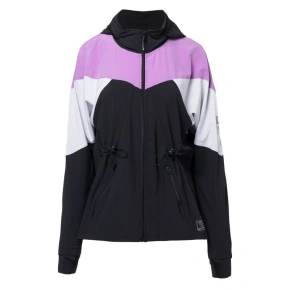 IQ Cross The Line Benitia Jacket W 92800624264