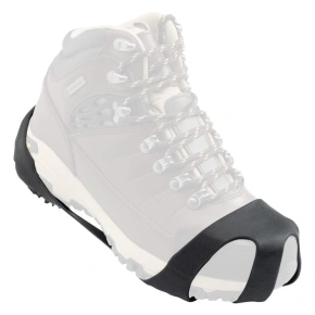 Protiskluzové překryvy Martens Patan 92800603041