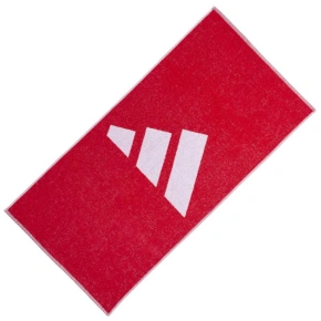 Ručník adidas 3bar S JD1121