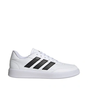 Boty adidas Courtblock M IF4033