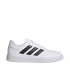 Boty adidas Courtblock M IF4033