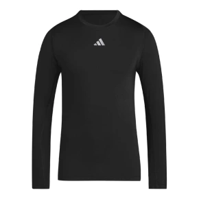 Termo tričko adidas Techfit M JP2944 pánské