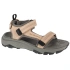 Columbia Peakfreak Rush Sandal Lea M 2121251212