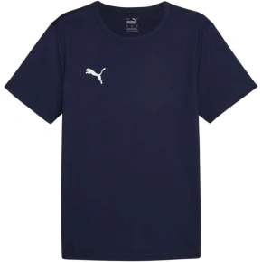 Puma teamRISE Matchday Jersey M 706132 06 pánské