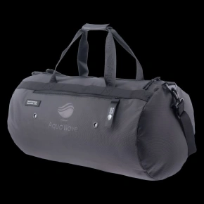 Taška MAGDALENA BAG L