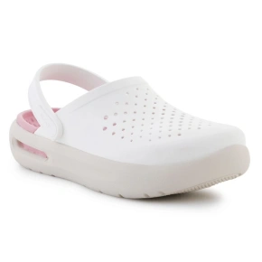 Žabky Crocs Inmotion Clog LiteRide W 209964-100