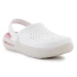 Žabky Crocs Inmotion Clog LiteRide W 209964-100