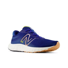 Běžecká obuv New Balance W520RN8