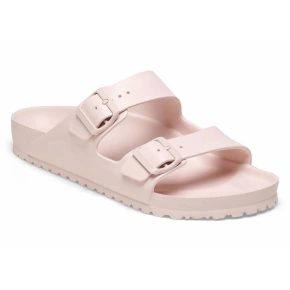 Žabky Birkenstock Arizona Eva W 1014614