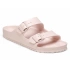 Žabky Birkenstock Arizona Eva W 1014614