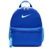 Batoh Nike Brasilia JDI DR6091-480