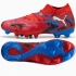 Boty Puma Future 8 Match Playmakers FG/AG 108749-01