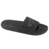 Billabong Paradise Slide EBYL100022-BLK Black 41