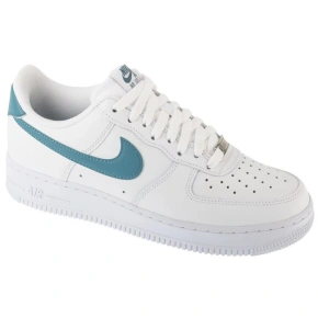 Nike Air Force 1 07 FJ4146-114 White 40 Nike Air Force 1 07 FJ4146-114 White 40