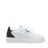 Puma Downtown dámské boty white and black 402596 05 dámské