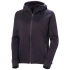 Helly Hansen dámská fleecová mikina W ODIN THERMAL PRO FLEECE JKT 49585 660